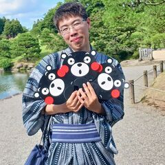 呉で友達募集！！