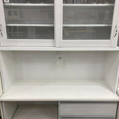 レンジボードのご紹介です