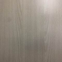 自立式パーテーション　8／20までの画像