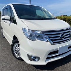 後期★4WD★オルタネーター交換済★エマージェンシーブレーキ★8...