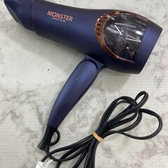 ドライヤー ヘアケア用品 コイズミ KHD-W800 2022年...