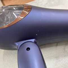 ドライヤー ヘアケア用品 コイズミ KHD-W800 2022年【安心の3ヶ月保証】🚚自社配送時💳代引き可🚚(現金、クレジット、スマホ決済対応)の画像
