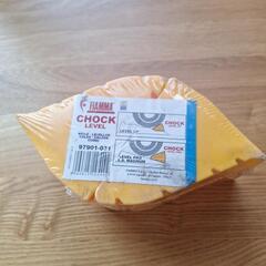 FIAMMA  CHOCK