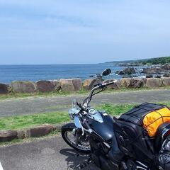 50代以上のんびりバイクツーリングクラブ【宮崎県北の方】