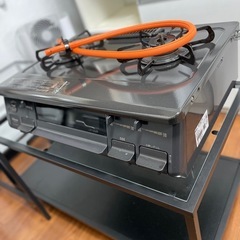 配信機器・PA機器・レコーディング機器 tc electronic FLASHBACK delay and looper TC ELECTRONIC Flashback Delay & Looper