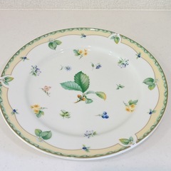 最終値下げ！NARUMI パーティーセット　未使用品？の画像