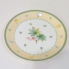 最終値下げ！NARUMI パーティーセット　未使用品？の画像