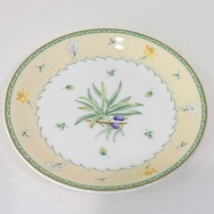 最終値下げ！NARUMI パーティーセット　未使用品？の画像