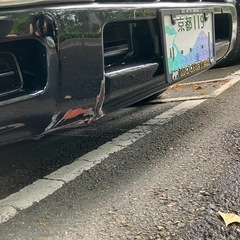 削除のため再投稿。ローン、陸送可能。日産ダットサントラック6人乗り の画像