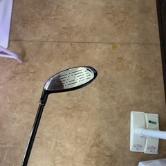 ENA DX−LG フェアウェイ　オリジナルカーボン　3W  リサイクルショップ宮崎屋　佐土原店　25.7.23Fの画像