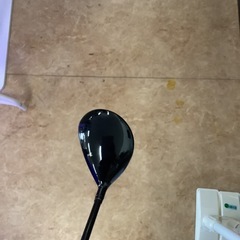 ENA DX−LG フェアウェイ　オリジナルカーボン　3W  リサイクルショップ宮崎屋　佐土原店　25.7.23Fの画像