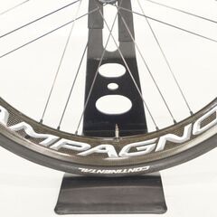 CAMPAGNOLO 「カンパニョーロ」 BORA ONE 50 DB SHIMANO11速 ホイール