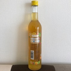 ウメカク　ゆずの画像