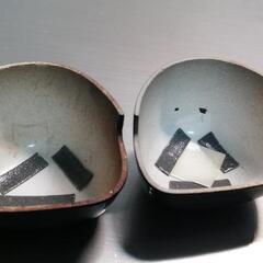 Revier(レヴィーア)シートベルトアンカーパネル Blackの画像