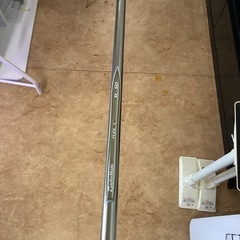 テーラーメイドr5 XL ドライバー　タイプD XL−50  リサイクルショップ宮崎屋　佐土原店　25.7.24Fの画像