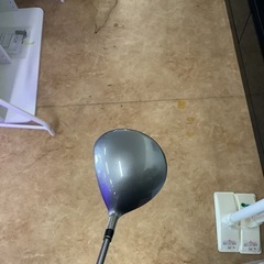 テーラーメイドr5 XL ドライバー　タイプD XL−50  リサイクルショップ宮崎屋　佐土原店　25.7.24Fの画像