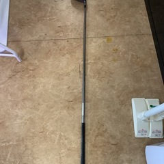 テーラーメイドr5 XL ドライバー　タイプD XL−50  リサイクルショップ宮崎屋　佐土原店　25.7.24Fの画像