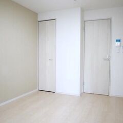 【初期費用19万円】東武伊勢崎線/東向島駅 歩3分　築浅1Kマン...