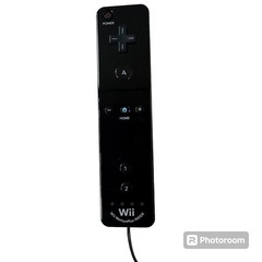 Wii ゲームの画像