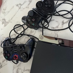 PS3  ゲームの画像