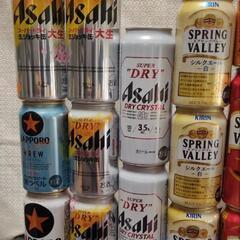 お酒類・各種 ⑤ 合計38本の画像