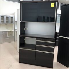 wa 914 食器棚