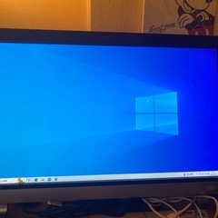 Windows10 i7 16GB dynabook D71/R...