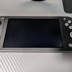 Switch