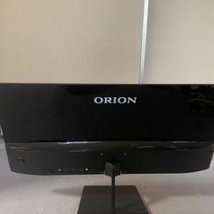 【世界2枚 PSA10鑑定】ムシキング◆2003年秋 ヘルクレスオオカブト 世界2枚 PSA10鑑定】ムシキング◇2003年秋 ヘルクレスオオカブト 世界2