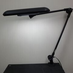 蛍光灯スタンドB 三菱電機 ★中古★