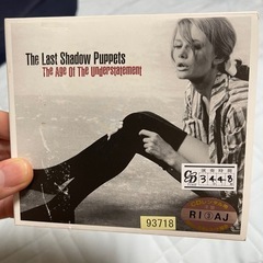 大量のDVD、Blu-rayの処分に困っています
