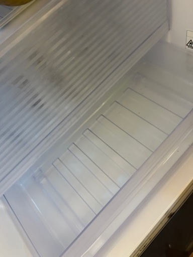 生活雑貨 家庭用品 キッチン雑貨