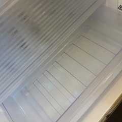 生活雑貨 家庭用品 キッチン雑貨