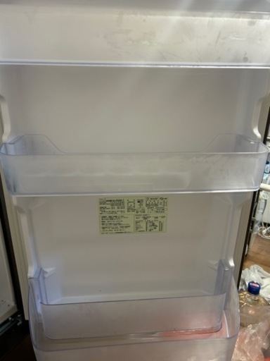 生活雑貨 家庭用品 キッチン雑貨