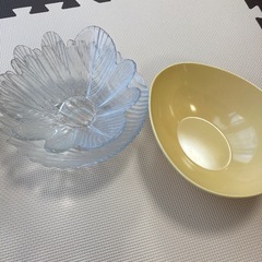 食器 ほぼ新品の画像