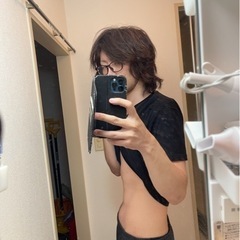 筋トレ、などの正しいやり方教えてください