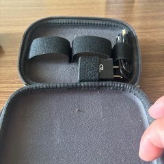 plume収納ケースの画像