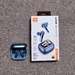 JBL LIVE BEAM 3 