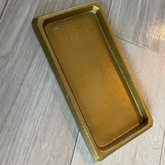 小物入れ