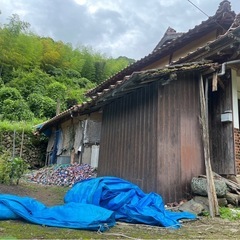 名古屋市で丁寧で安く解体出来る所教えて下さい！