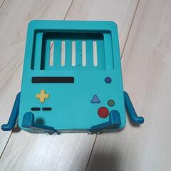 ロボットスタンド　Switchスタンド　スイッチスタンド