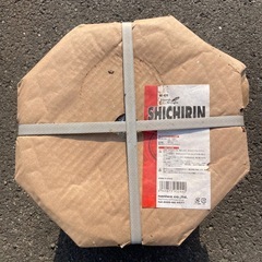 火鉢（新品）の画像