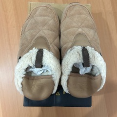 teva  reember plushed