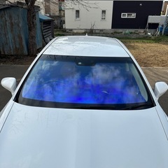 ✨車のパーツ取り付け、メンテナンス✨