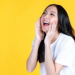 このままでいいのかな…と悩んでいる会社員のあなたに✨️