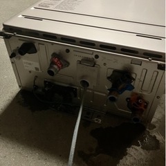 ガス給湯器 パロマ製 FH-E2421SAWL(10)