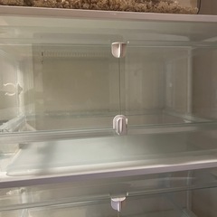 グラスハーモニー600