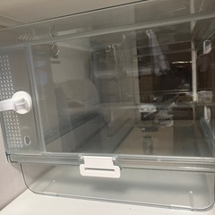 グラスハーモニー600の画像