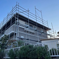 日当13000円スタート！！「日払い相談OK」未経験者大歓迎！！...