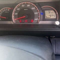 H21年ホンダゼスト車検R8/3/27  本年度自動車税込みの画像